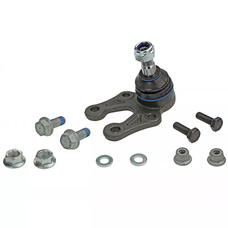 Rotule de suspension MEYLE 30-16 010 0029