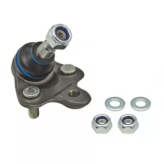 Rotule de suspension MEYLE 30-16 010 0034