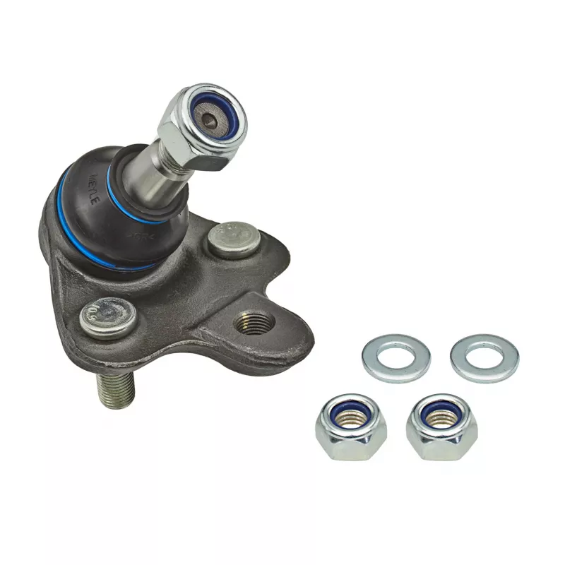 Rotule de suspension MEYLE 30-16 010 0034