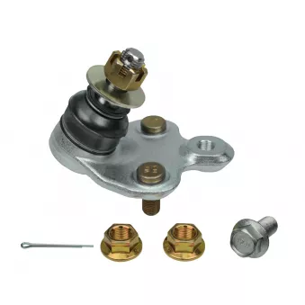 Rotule de suspension MEYLE