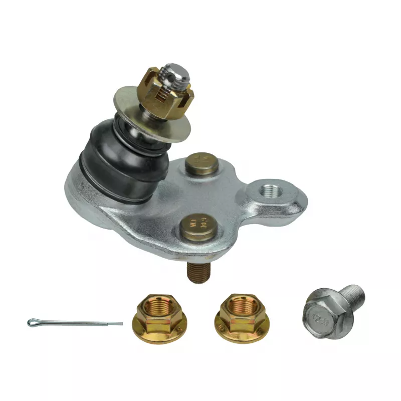 Rotule de suspension MEYLE 30-16 010 0040