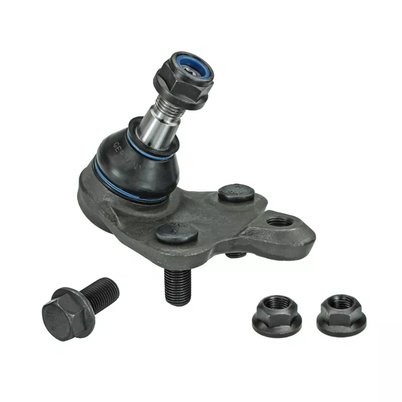 Rotule de suspension MEYLE 30-16 010 0042