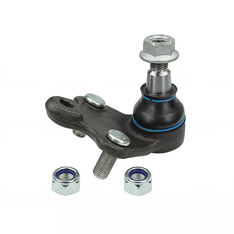 Rotule de suspension MEYLE 30-16 010 0051