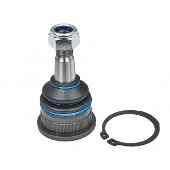 Rotule de suspension MEYLE
