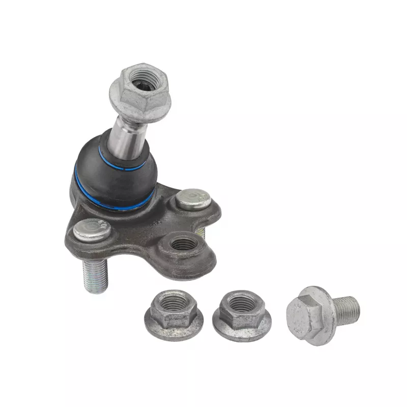 Rotule de suspension MEYLE 30-16 010 0086/HD