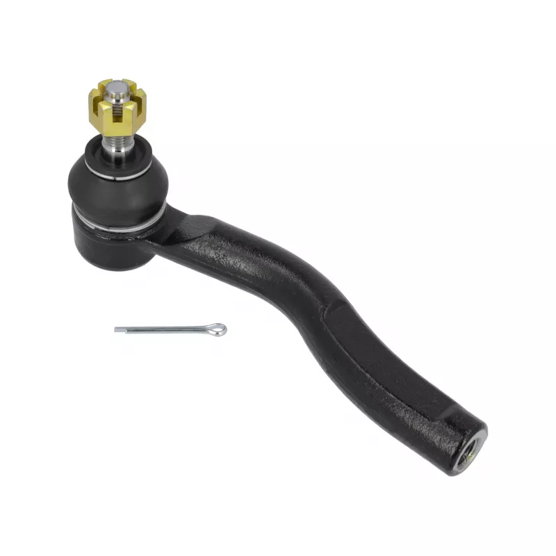 Rotule de barre de connexion avant gauche MEYLE 30-16 020 0000