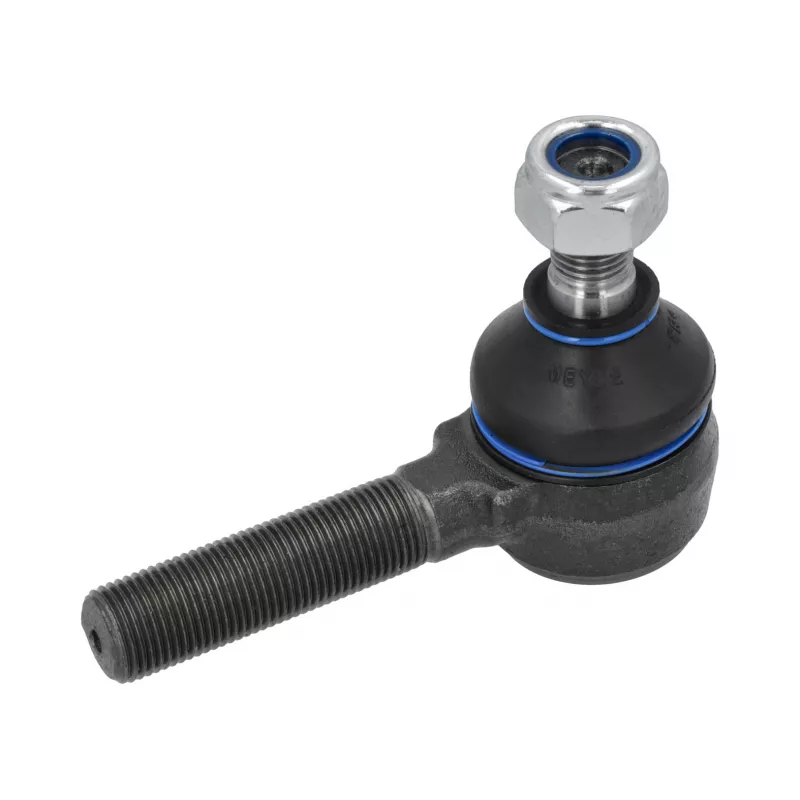 Rotule de barre de connexion MEYLE 30-16 020 0004