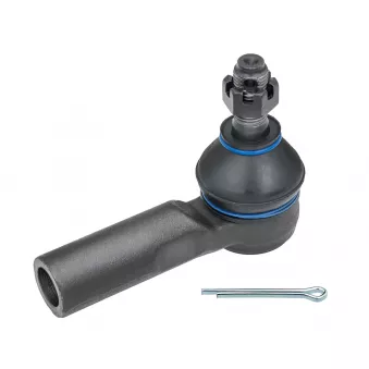 Rotule de barre de connexion MEYLE