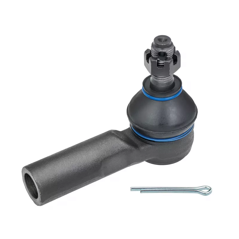 Rotule de barre de connexion MEYLE 30-16 020 0007