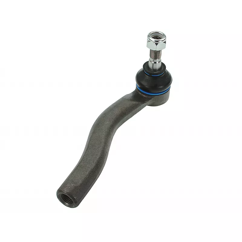 Rotule de barre de connexion avant droit MEYLE 30-16 020 0018