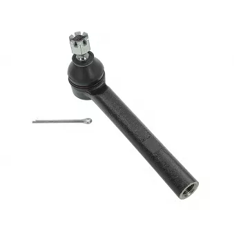Rotule de barre de connexion MEYLE 30-16 020 0019