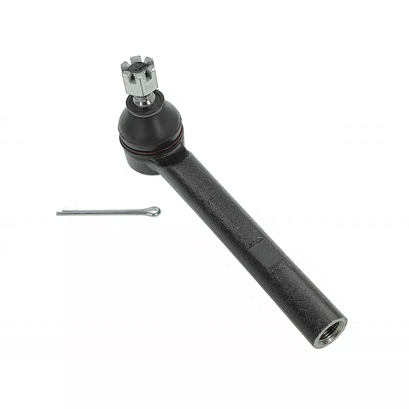 Rotule de barre de connexion MEYLE 30-16 020 0019