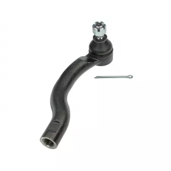 Rotule de barre de connexion avant droit MEYLE 30-16 020 0020