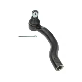 Rotule de barre de connexion avant gauche MEYLE 30-16 020 0021