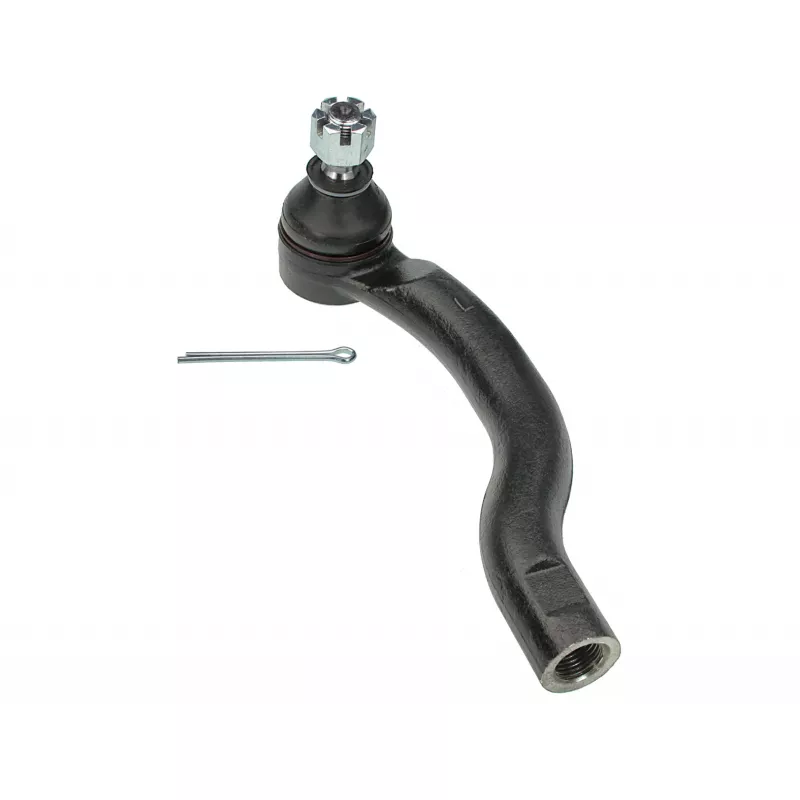 Rotule de barre de connexion avant gauche MEYLE 30-16 020 0021