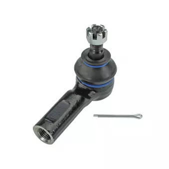 Rotule de barre de connexion MEYLE