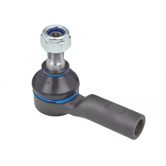 Rotule de barre de connexion MEYLE 30-16 020 0039