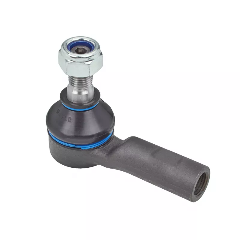 Rotule de barre de connexion MEYLE 30-16 020 0039
