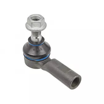 Rotule de barre de connexion MEYLE