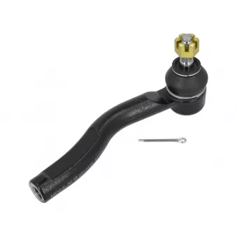 Rotule de barre de connexion avant droit MEYLE 30-16 020 0115