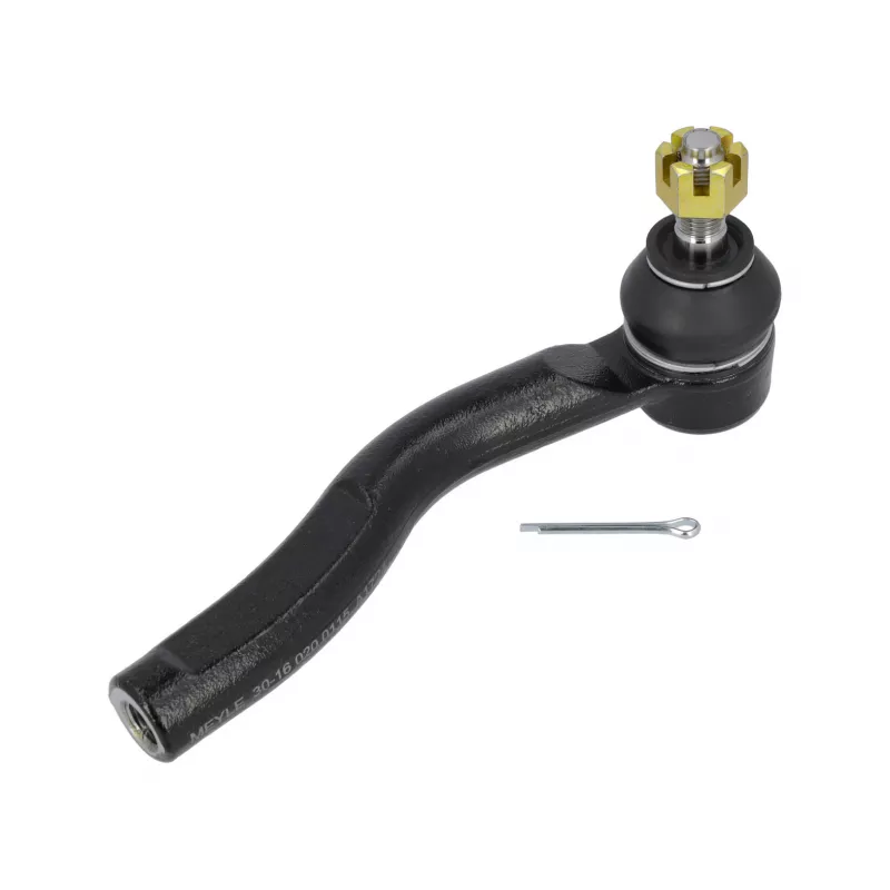 Rotule de barre de connexion avant droit MEYLE 30-16 020 0115
