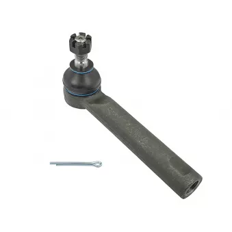 Rotule de barre de connexion MEYLE 30-16 020 0118