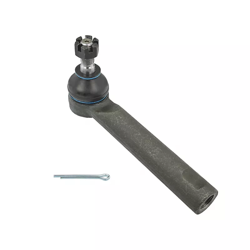Rotule de barre de connexion MEYLE 30-16 020 0118