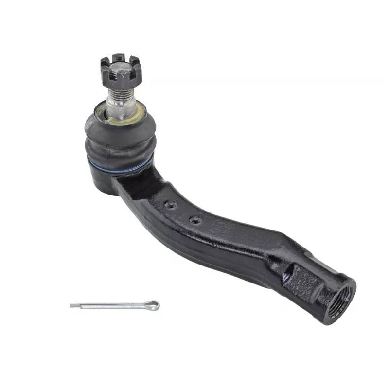 Rotule de barre de connexion avant gauche MEYLE 30-16 020 0122