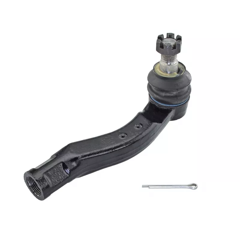 Rotule de barre de connexion avant droit MEYLE 30-16 020 0124