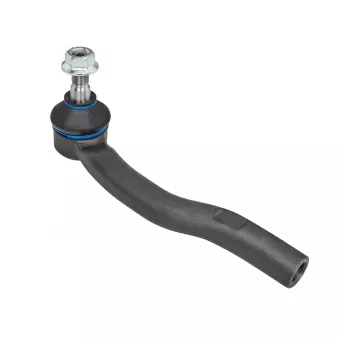 Rotule de barre de connexion avant gauche MEYLE 30-16 020 0126