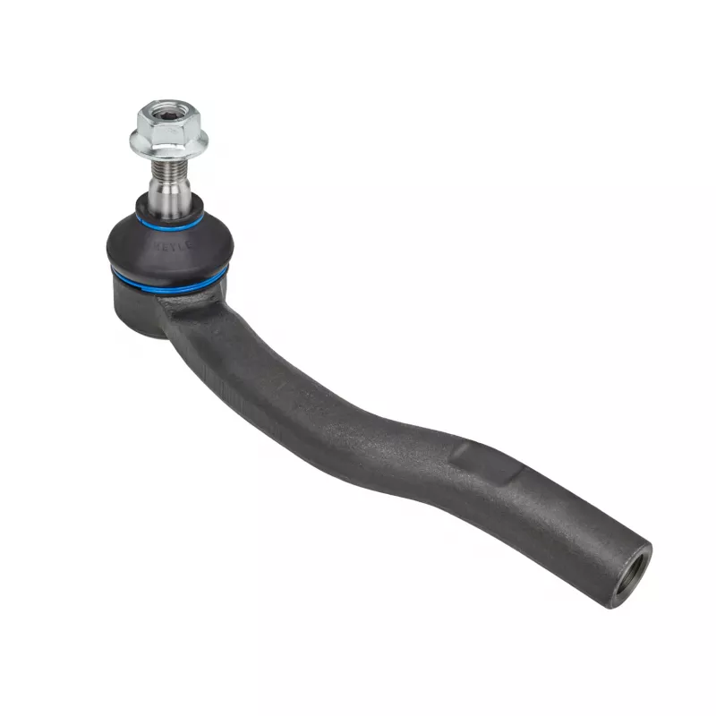 Rotule de barre de connexion avant gauche MEYLE 30-16 020 0126