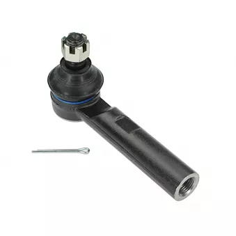 Rotule de barre de connexion MEYLE 30-16 020 0127