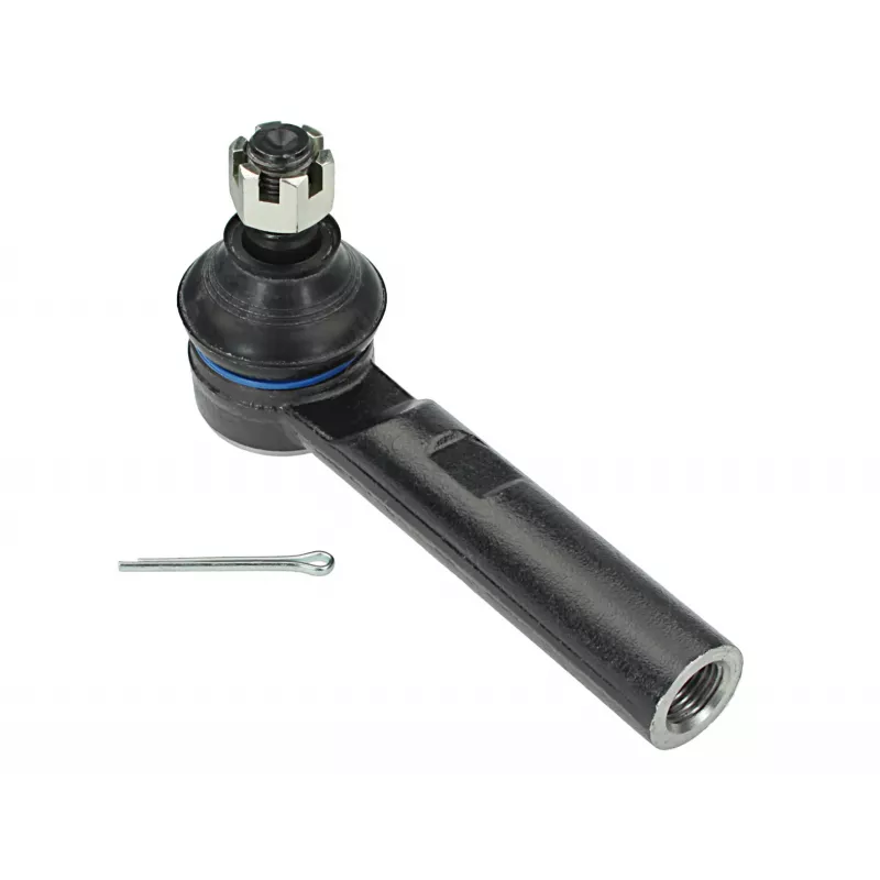 Rotule de barre de connexion MEYLE 30-16 020 0127
