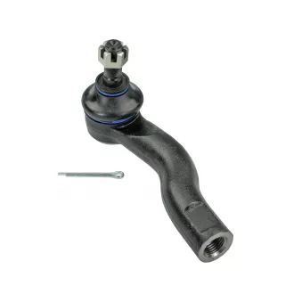 Rotule de barre de connexion avant droit MEYLE 30-16 020 0133