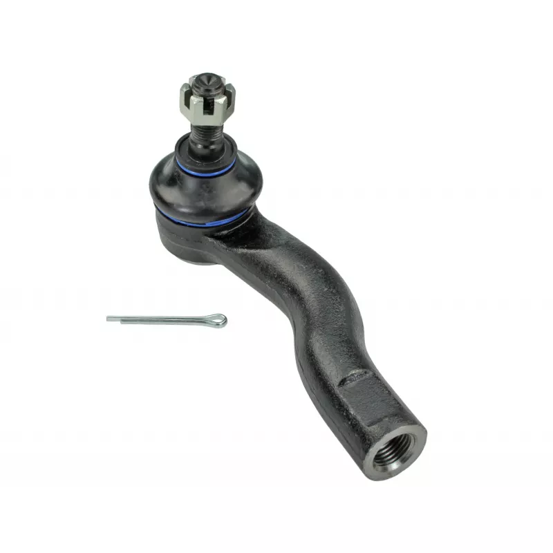 Rotule de barre de connexion avant droit MEYLE 30-16 020 0133