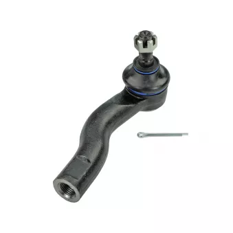 Rotule de barre de connexion avant gauche MEYLE 30-16 020 0138
