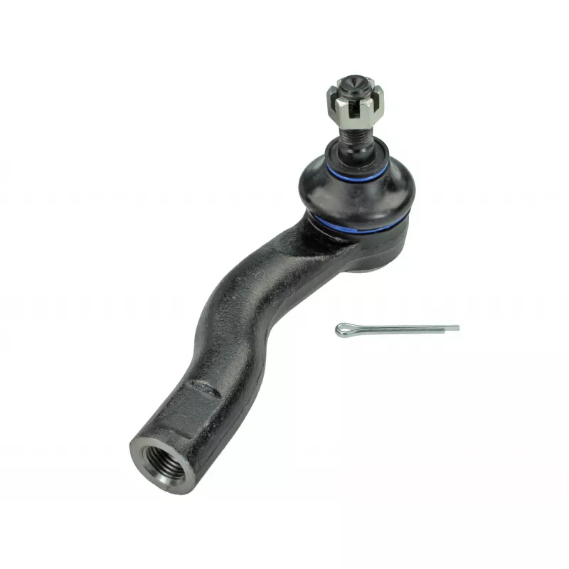 Rotule de barre de connexion avant gauche MEYLE 30-16 020 0138