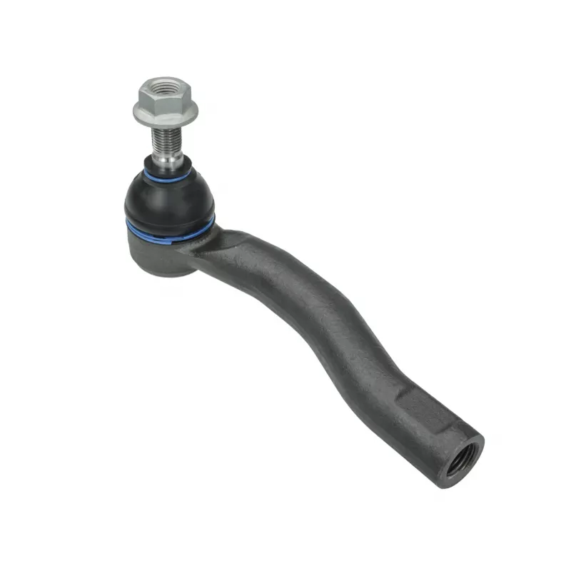 Rotule de barre de connexion avant gauche MEYLE 30-16 020 0159