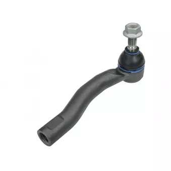 Rotule de barre de connexion avant droit MEYLE