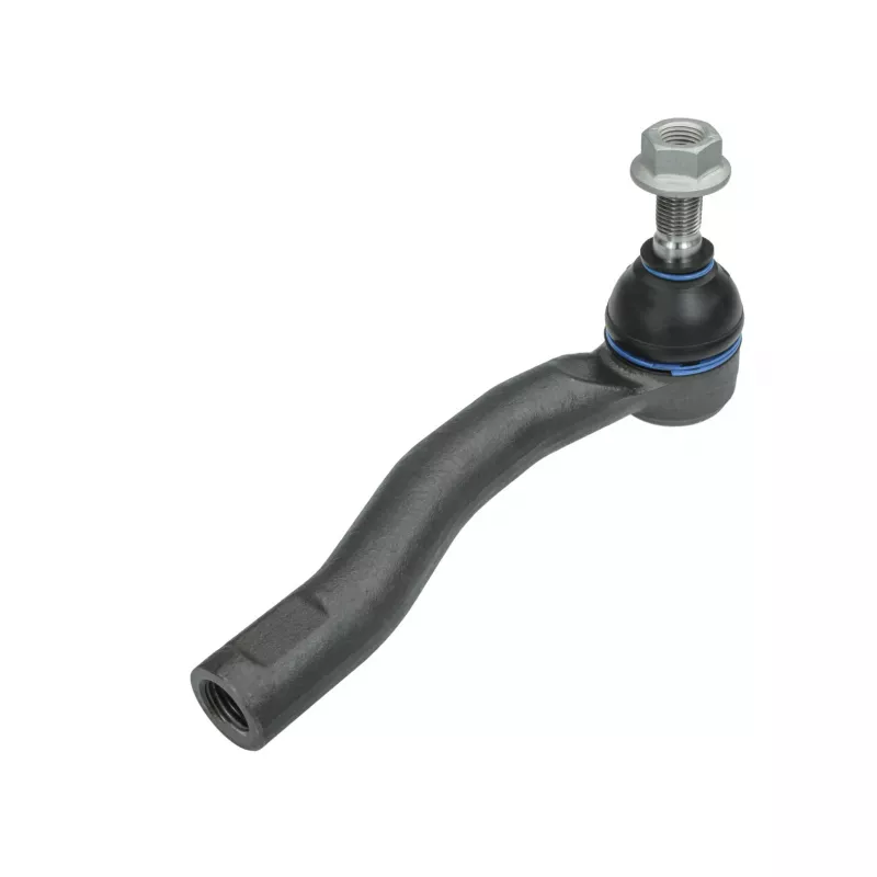 Rotule de barre de connexion avant droit MEYLE 30-16 020 0160