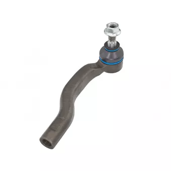 Rotule de barre de connexion avant droit MEYLE 30-16 020 0162/HD