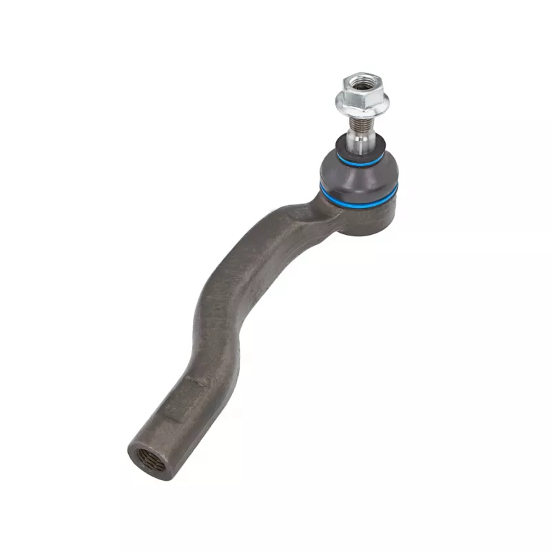 Rotule de barre de connexion avant droit MEYLE 30-16 020 0162/HD