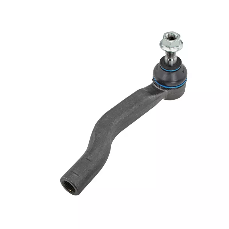 Rotule de barre de connexion avant droit MEYLE 30-16 020 0164/HD