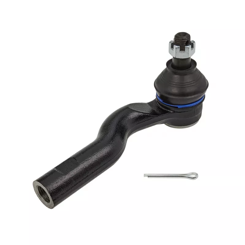 Rotule de barre de connexion avant droit MEYLE 30-16 020 0166