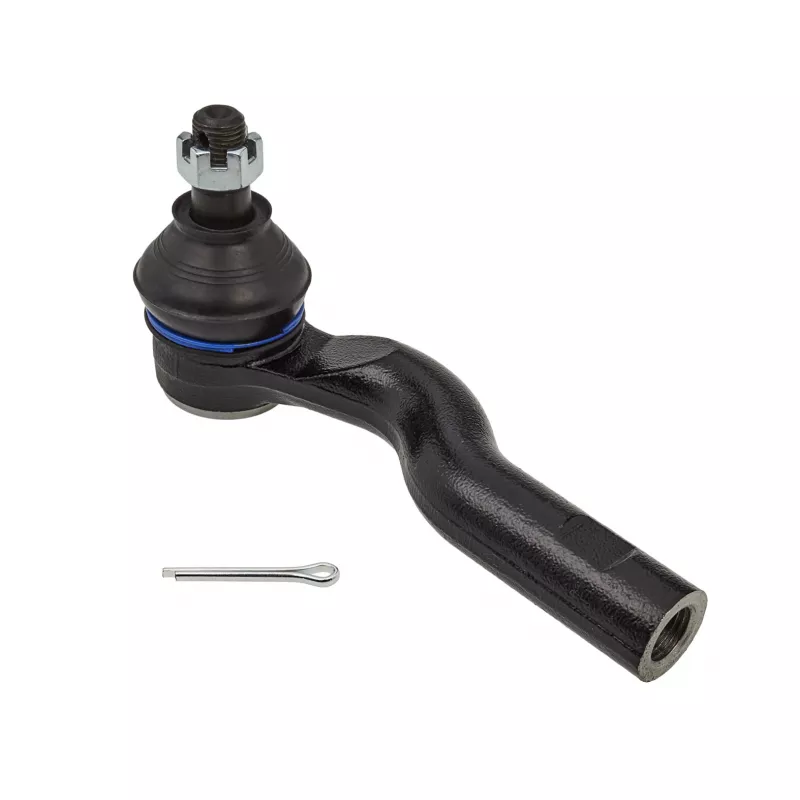 Rotule de barre de connexion avant gauche MEYLE 30-16 020 0167