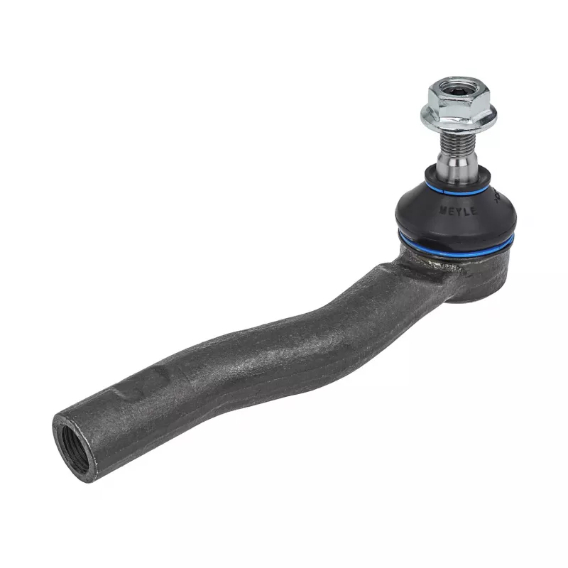 Rotule de barre de connexion avant droit MEYLE 30-16 020 0169/HD