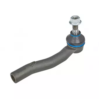 Rotule de barre de connexion avant droit MEYLE 30-16 020 0170/HD