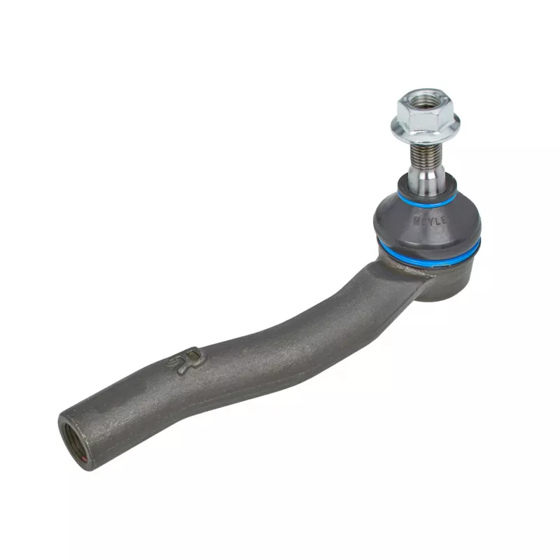 Rotule de barre de connexion avant droit MEYLE 30-16 020 0170/HD