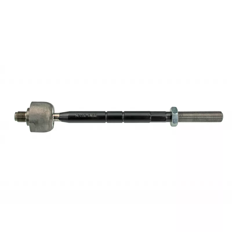 Rotule de direction intérieure, barre de connexion MEYLE 30-16 030 0009