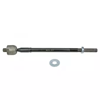 Rotule de direction intérieure, barre de connexion MEYLE 30-16 030 0011